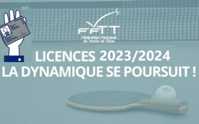 On Compte sur Vous !
