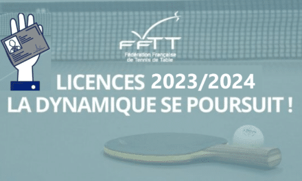 On Compte sur Vous !