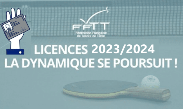 On Compte sur Vous !