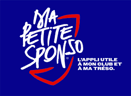 Ma Petite Sponso !
